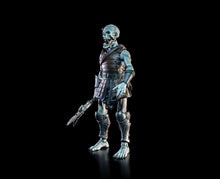 Load image into Gallery viewer, Undead Builder Pack (Deluxe)
