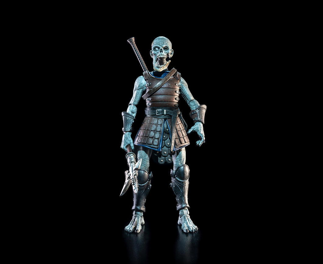 Undead Builder Pack (Deluxe) – Store Horsemen