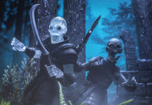 Load image into Gallery viewer, Undead Builder Pack (Deluxe)
