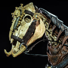Load image into Gallery viewer, Conabus (Horse)
