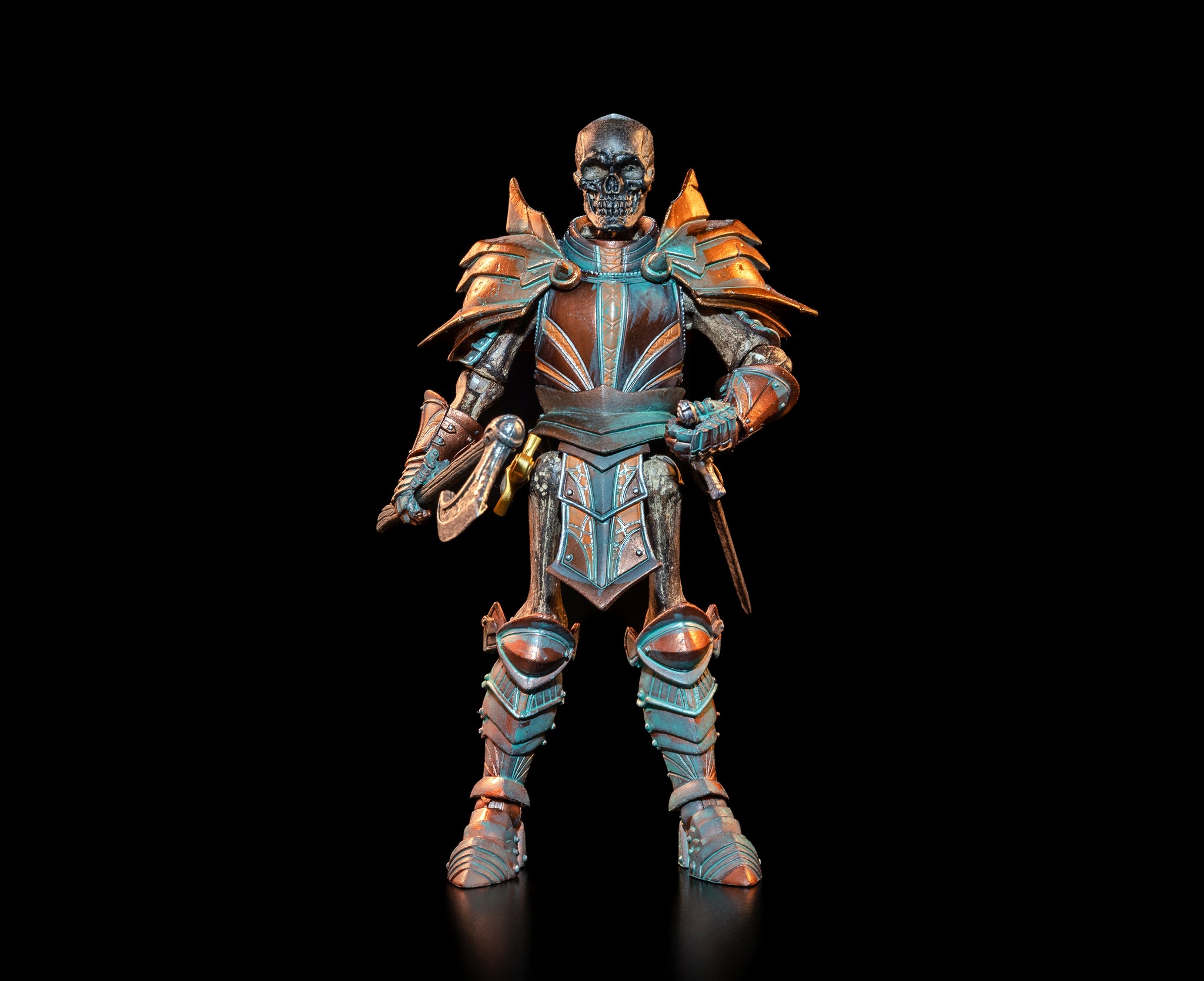 In Stock – Store Horsemen