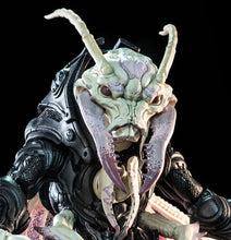 Load image into Gallery viewer, SPHEXXIAN MINE WORKER
