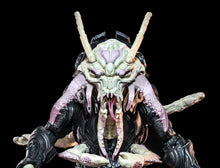 Load image into Gallery viewer, SPHEXXIAN MINE WORKER
