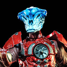 Load image into Gallery viewer, T.U.5.C.C. PILOT
