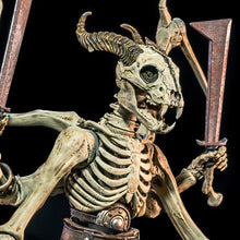 Load image into Gallery viewer, The Turpiculi (Deluxe)
