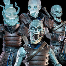 Load image into Gallery viewer, Undead Builder Pack (Deluxe)
