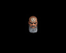 Load image into Gallery viewer, ZENDE AMAANTHYR
